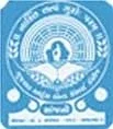Gujarat Arts and Commerce College