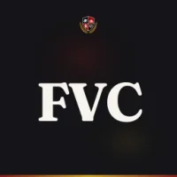 Future Vision College (FVC)