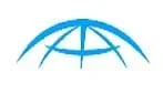 G.H. Raisoni School of Business Management (GHRSBM)