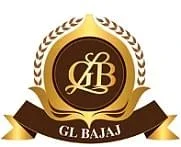 GL Bajaj Institute of Management and Research (GLBIMR)