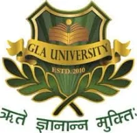 Institute of Business Management - GLA University (GLAIBM)