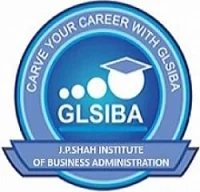 GLS Institute of Business Administration (GLSIBA)