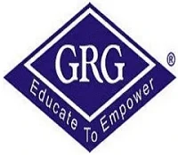 GRG School of Management Studies (GRGSMS)