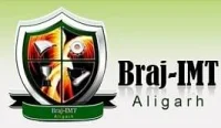 Gagan College of Management and Technology - (GCMT)