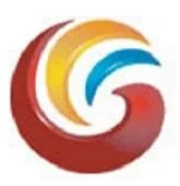 Galgotias Institute of Management and Technology - (GIMT)