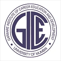 Garware Institute of Career Education and Development (GICED)