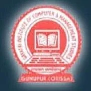 Gayatri Institute of Computer and Management Studies (GICMS)