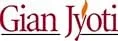 Gian Jyoti Institute of Management and Technology (GJIMT)