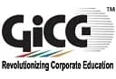 Global Institute for Corporate Education (GICE)