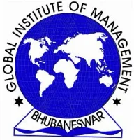 Global Institute of Management (GIM)