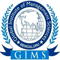 Global Institute of Management Sciences (GIMS)