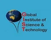 Global Institute of Science and Technology (GIST)