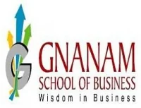 Gnanam School of Business (GSB)