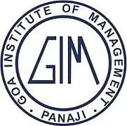 Goa Institute of Management (GIM)