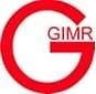 Godavari Institute of Management and Research (GIMR)