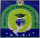 Gojan School of Business and Technology (GSBT)