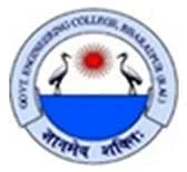 Government Engineering College
