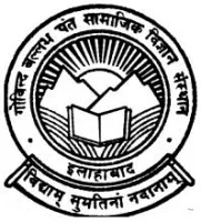Govind Ballabh Pant Social Science Institute