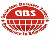 Govindam Business School