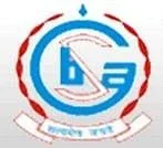 Graduate School of Business And Administration (GSBA)