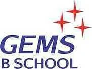 GEMS B School (GEMS)