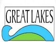 Great Lakes Institute of Management