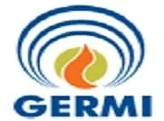 Gujarat Energy Research and Management Institute (GERMI)