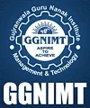 Gujranwala Guru Nanak Institute of Management and Technology (GGNIMT)