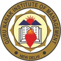 Guru Nanak Institute of Management (GNIM)