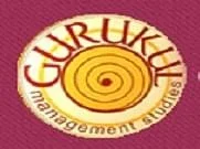 Gurukul Management Studies (GMS)