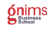 Guru Nanak Institute of Management Studies (GNIMS)