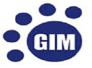 Guruvayurappan Institute of Management (GIM)