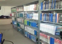 HK HiTech College