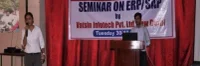 HLM Business School
