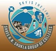 HN Shukla College of Management Studies