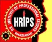 HR Institute of Professional Studies (HRIPS)