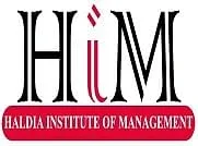 Haldia Institute of Management (HIM)