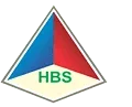 Hallmark Business School (HBS)