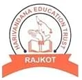 Harivandana College of Information Technology and Management