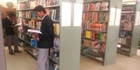 Hindustan Business School (HBS)