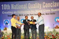 Hindustan Institute of Management and Computer Studies (HIMCS)