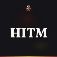 Hindustan Institute of Technology & Management