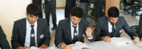 Hindustan Institute of Technology and Management (HITM)