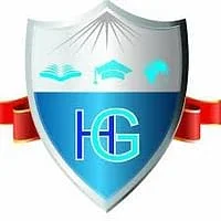 Holy Grace Academy of Management Studies (HGAMS) Mala