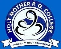 Holy Mother Post Graduate College (HMPGC)