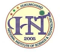Hukumchand Noble Institute of Science and Technology