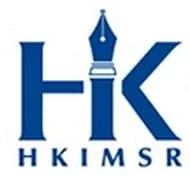 Humera Khan Institute of Management Studies and Research (HKIMSR)