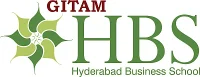 GITAM School of Business