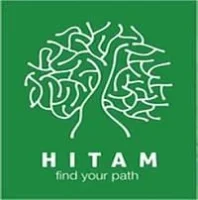 Hyderabad Institute of Technology and Management (HITAM)