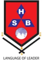 Hyderabad School of Business (HSB)